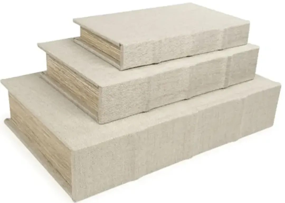 furniture4-361326