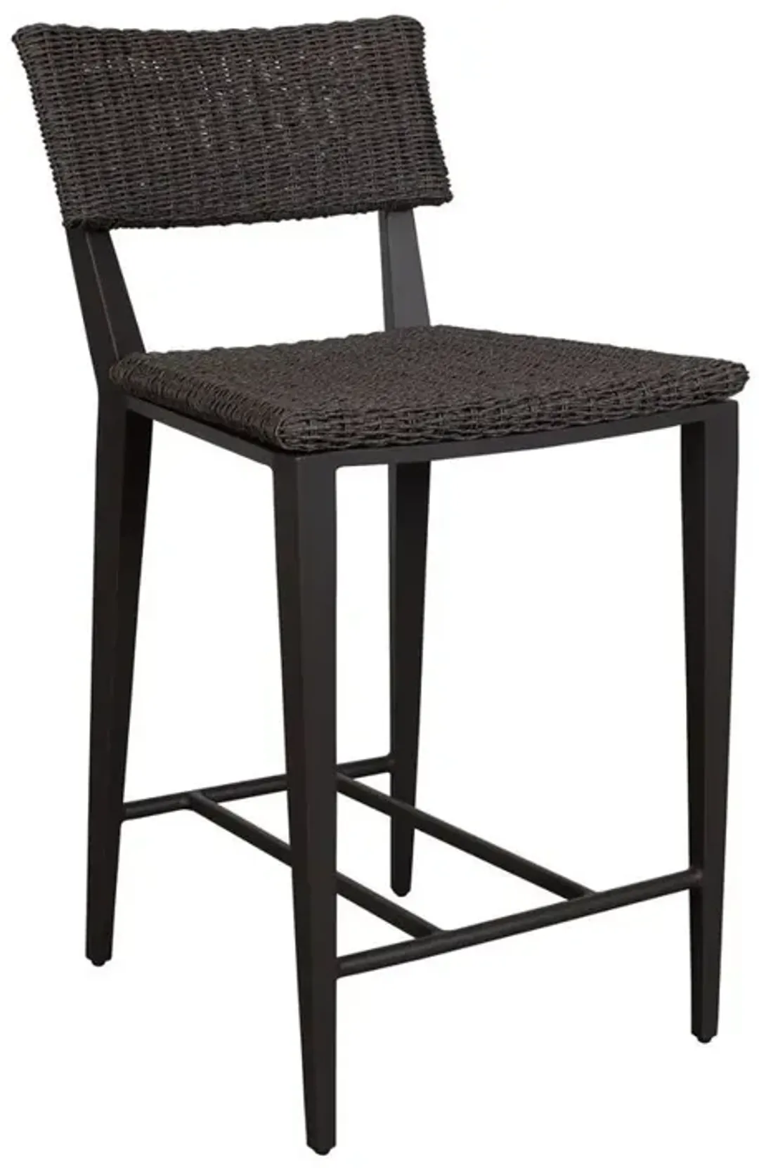 furniture4-361376