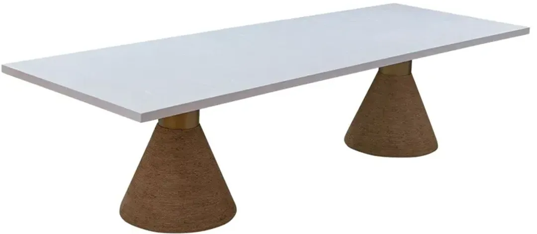 furniture4-361608