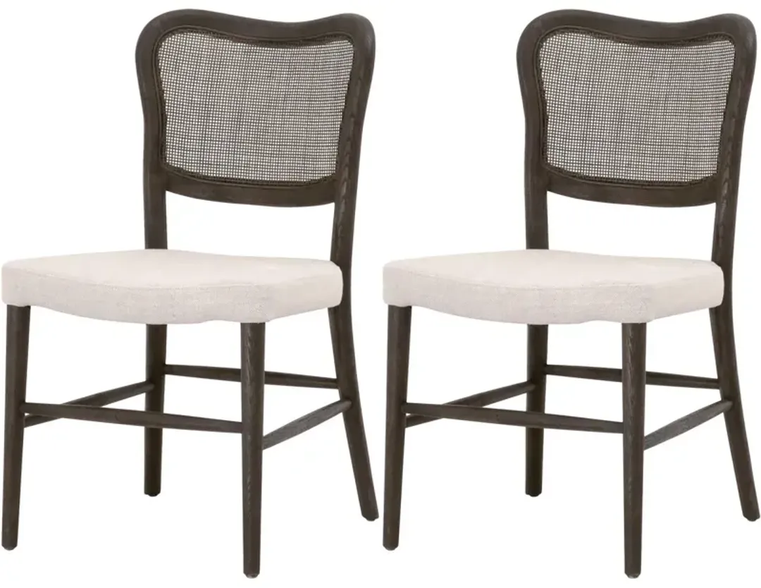 furniture4-361610