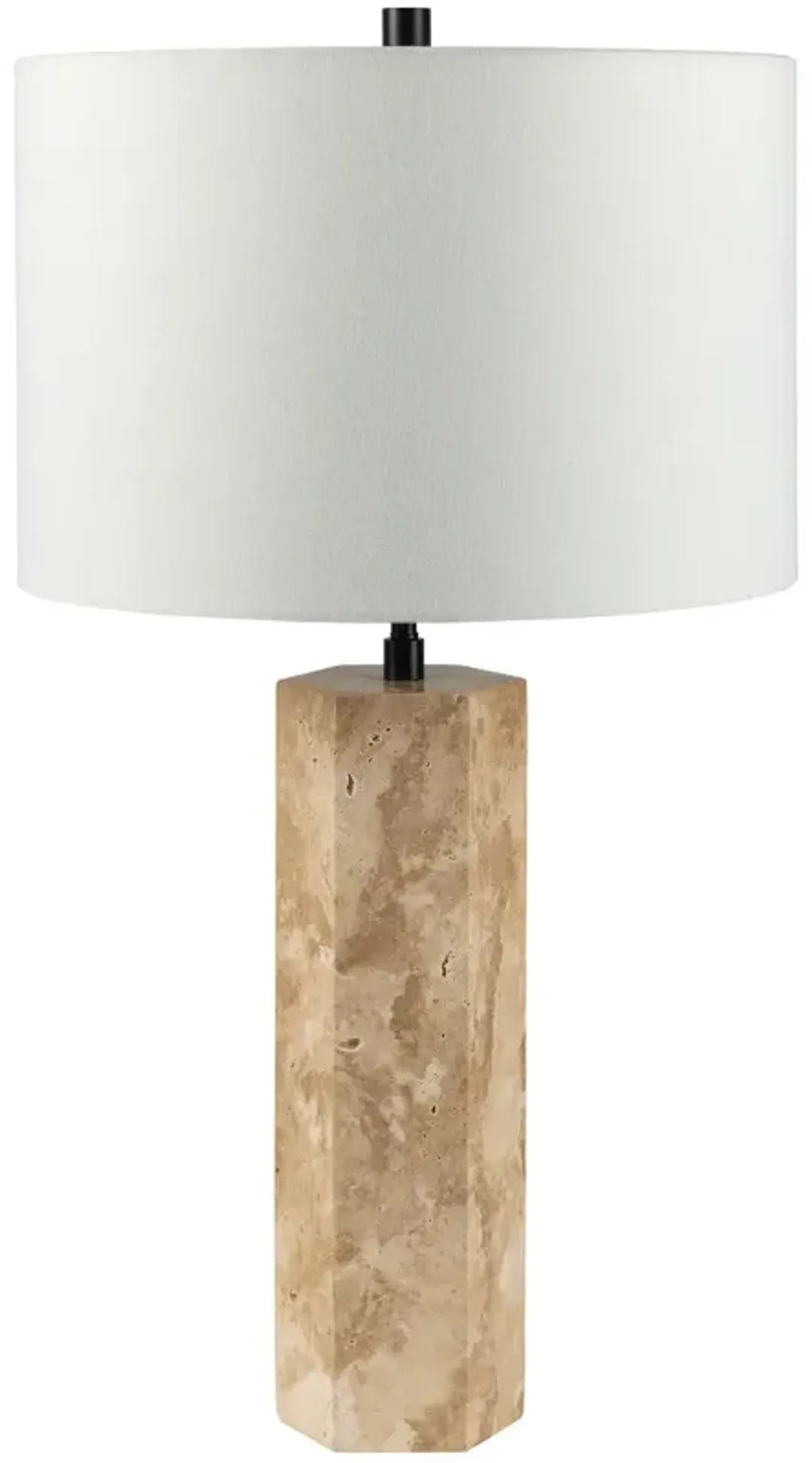 furniture4-361789