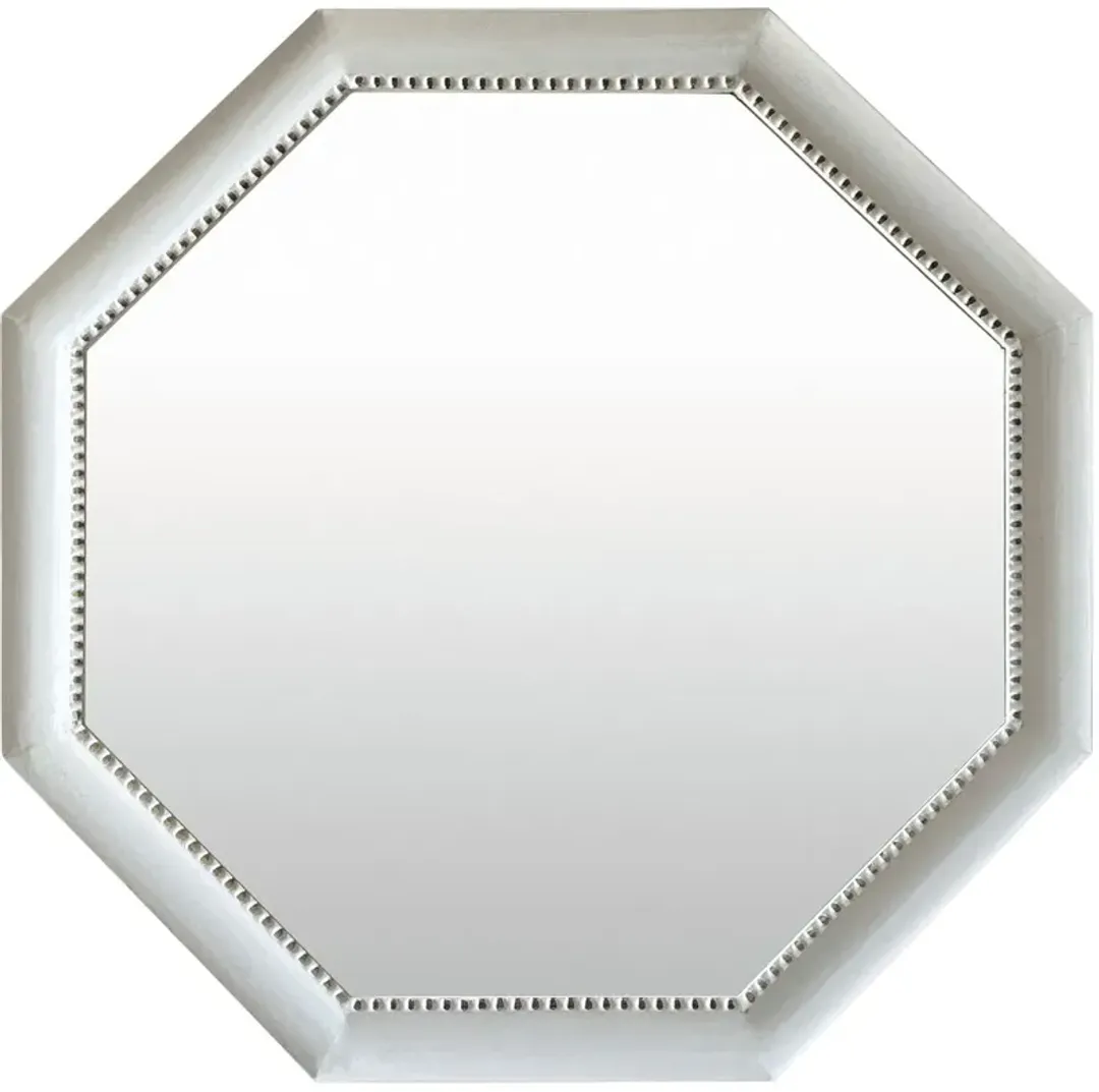 furniture4-361841
