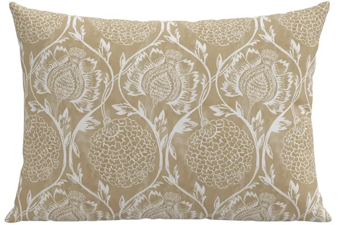 furniture4-362002