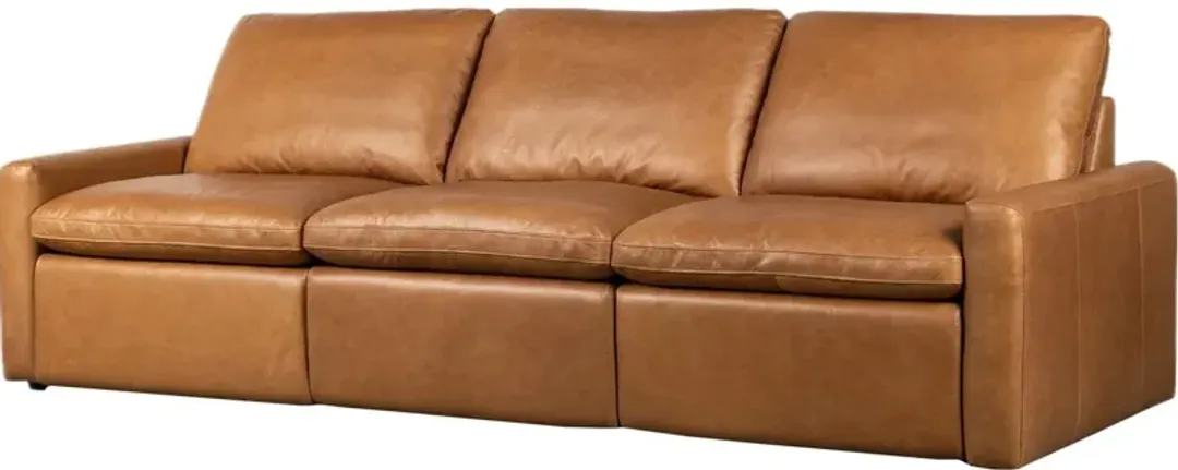 furniture4-362034