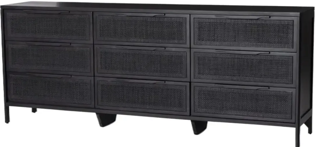 furniture4-362087
