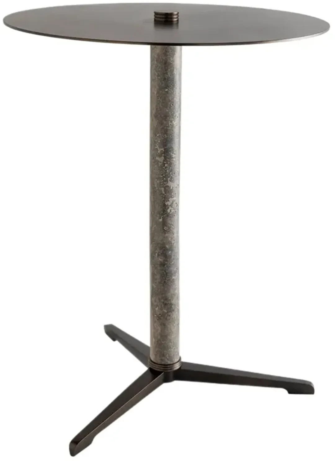 furniture4-362206