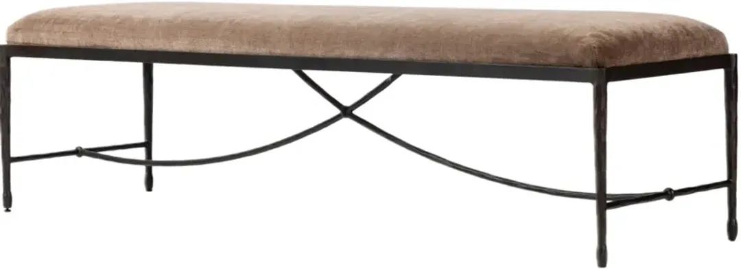 furniture4-362565