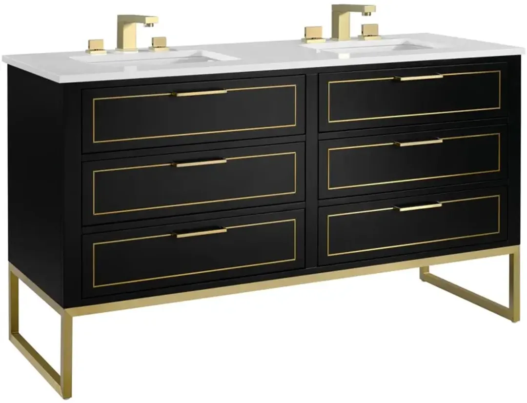 furniture4-362712
