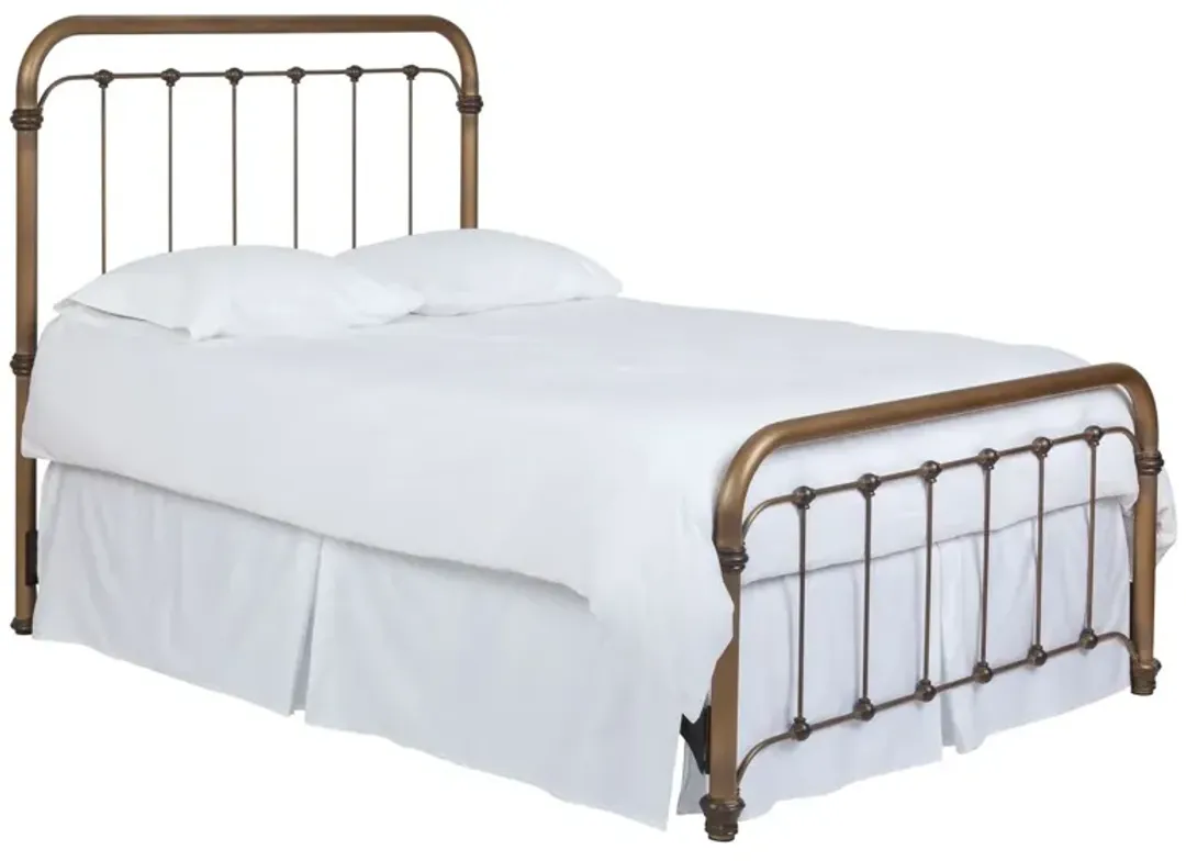 furniture4-363142