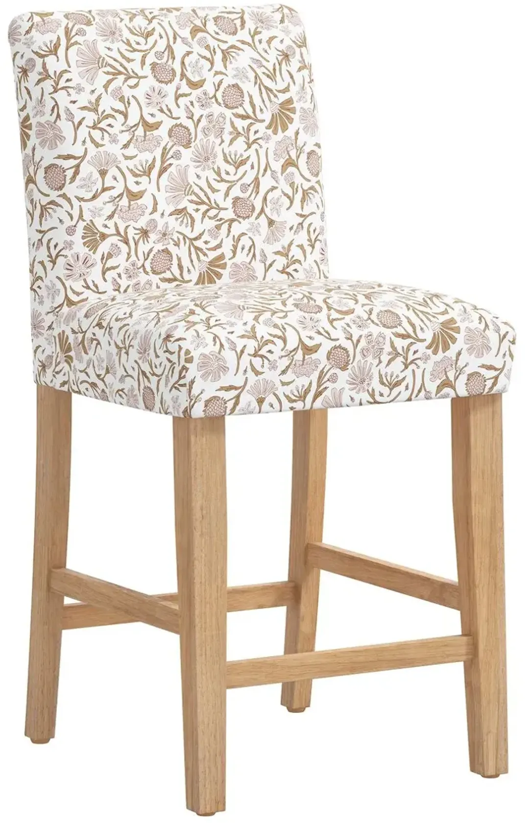 furniture4-363540