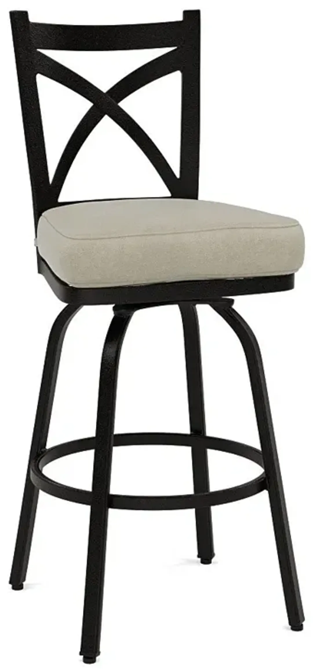 furniture4-363914