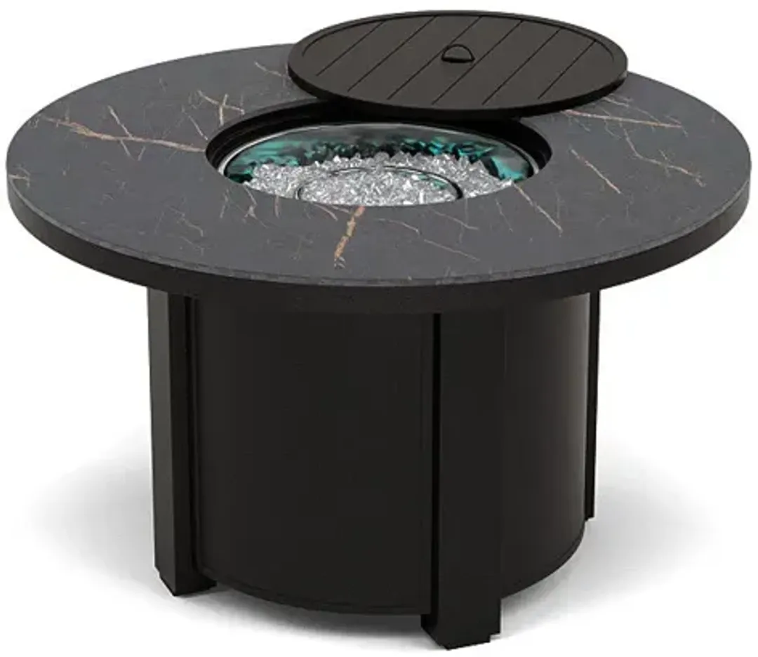 furniture4-363951