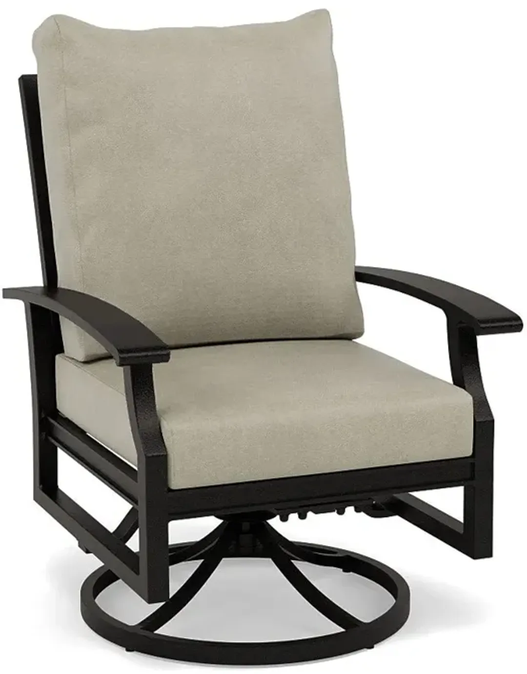 furniture4-364015
