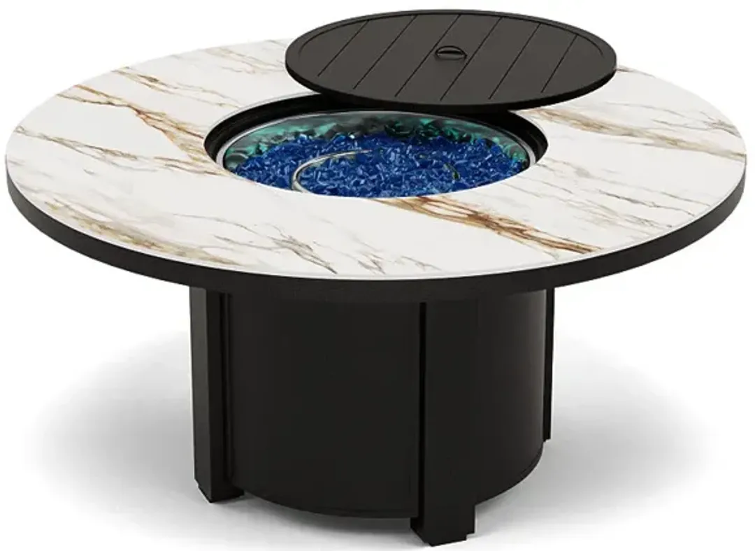 furniture4-364298