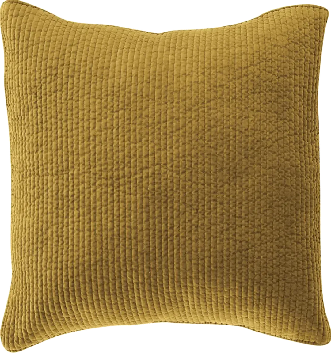 furniture4-364461