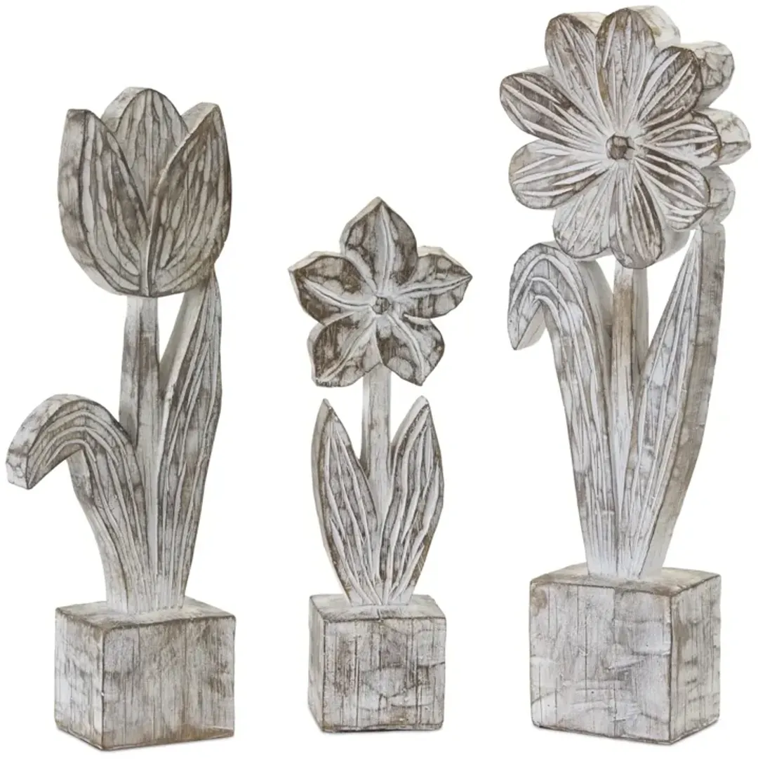 furniture4-364557