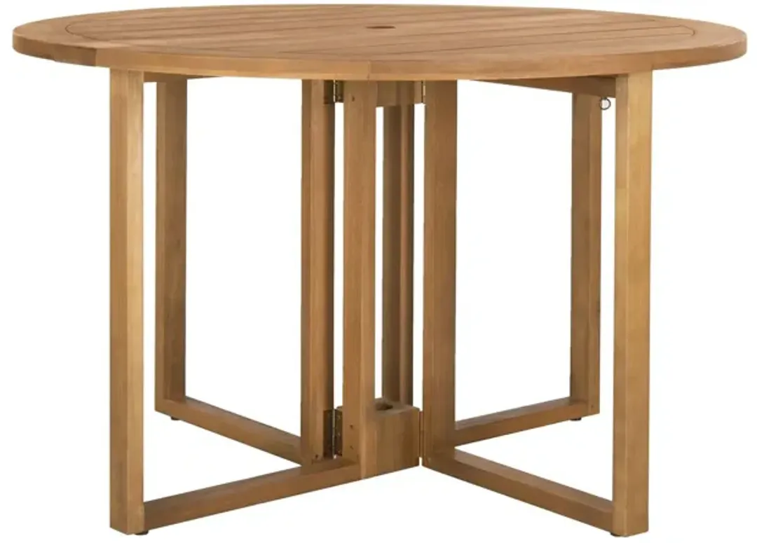 furniture4-364773
