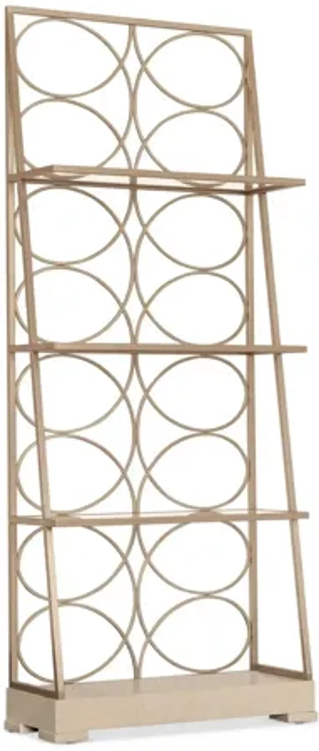 furniture4-364866