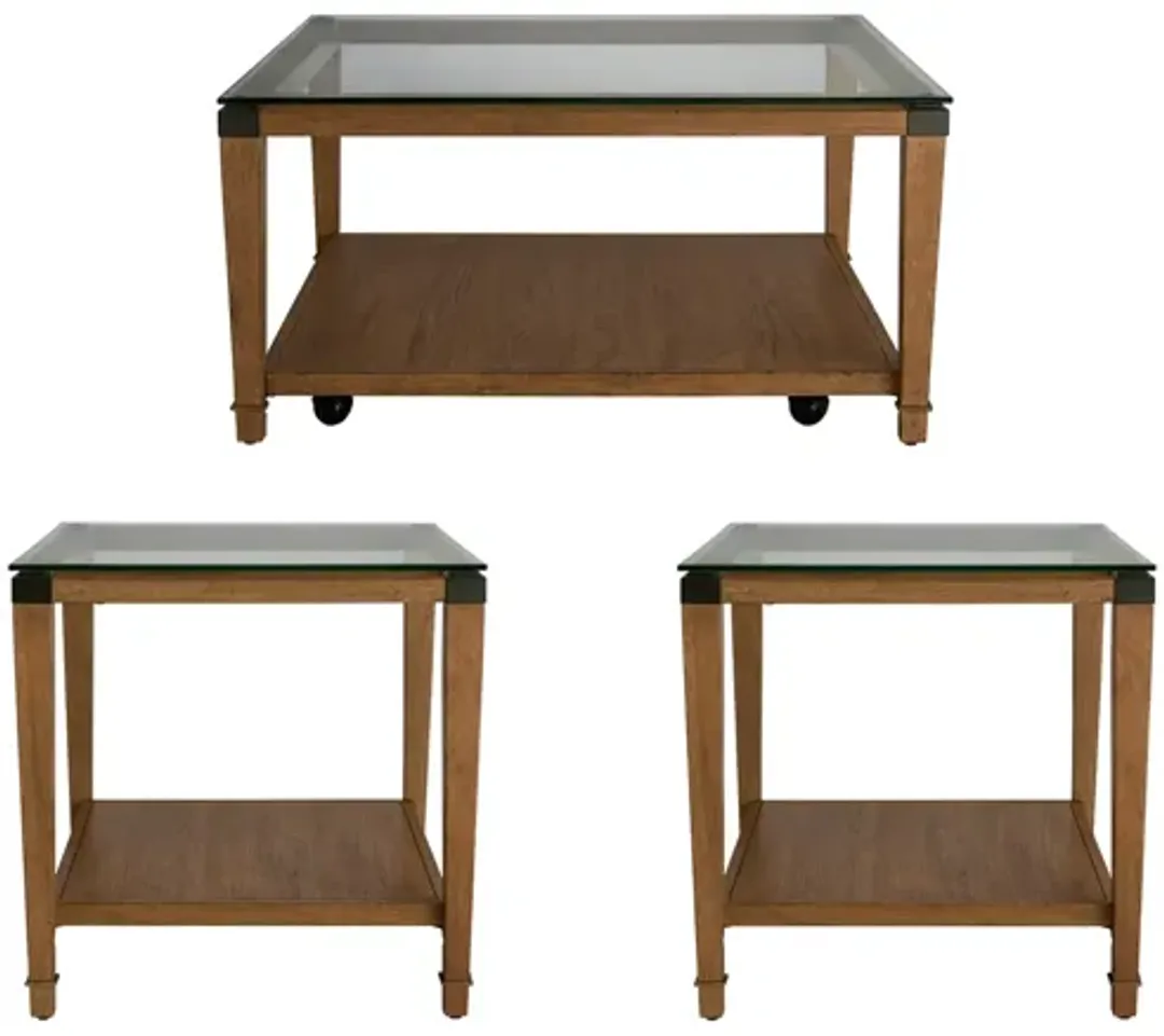furniture4-364920