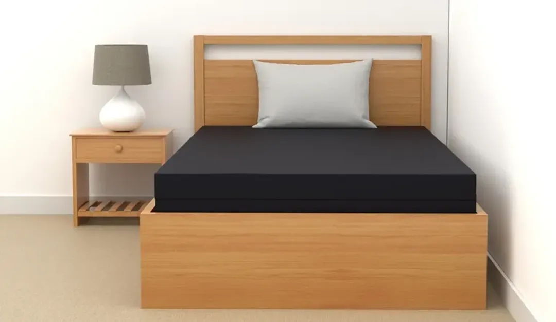 furniture4-364923