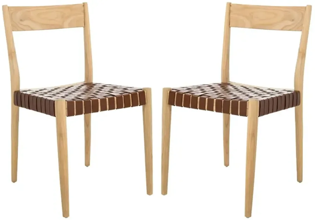 furniture4-365035