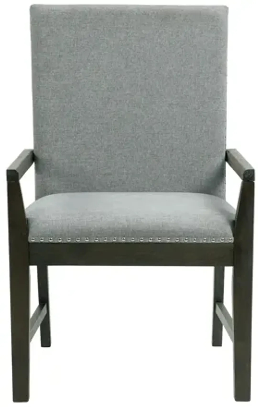 furniture4-365076