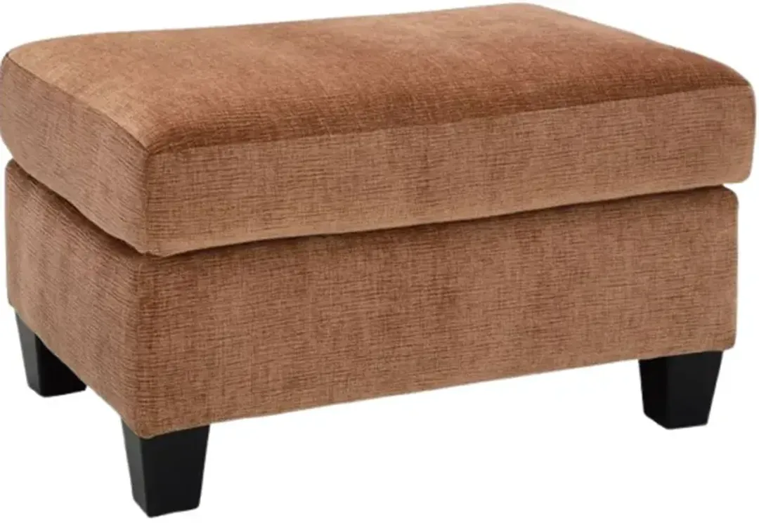furniture4-366010