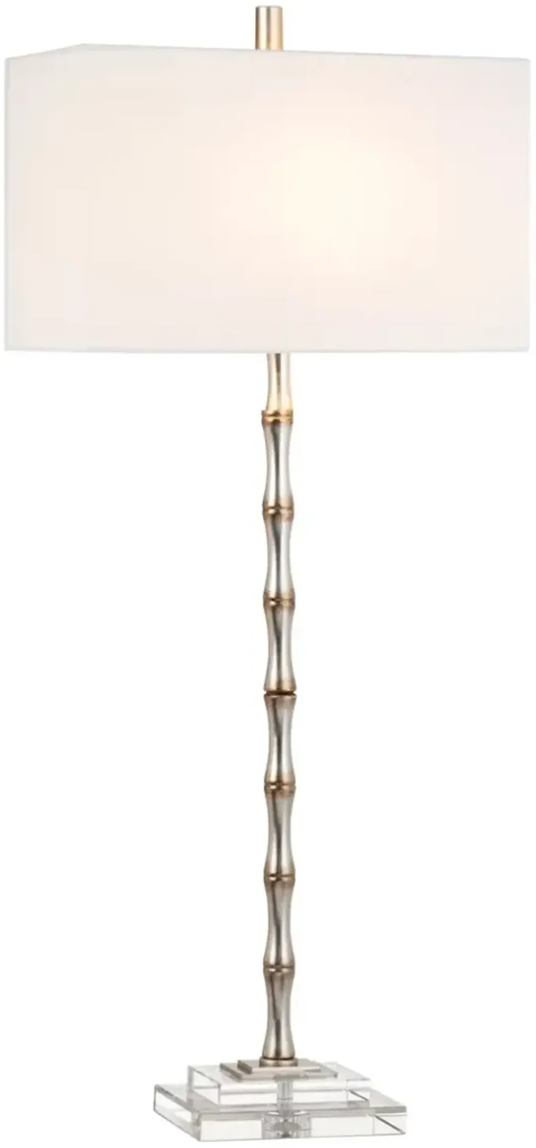 furniture4-366250