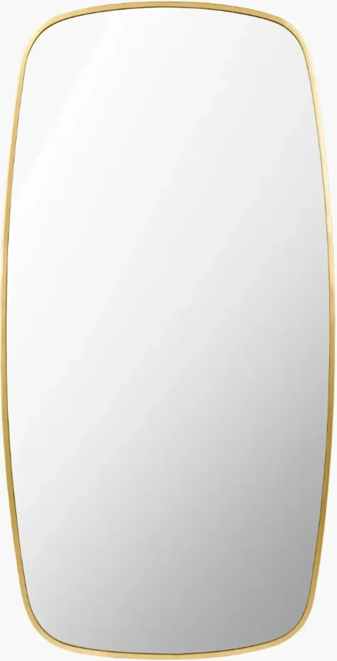 furniture4-366471