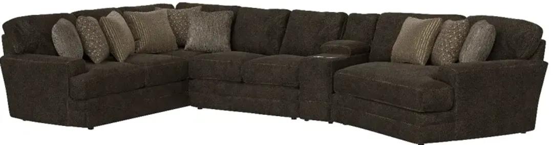 furniture4-366558