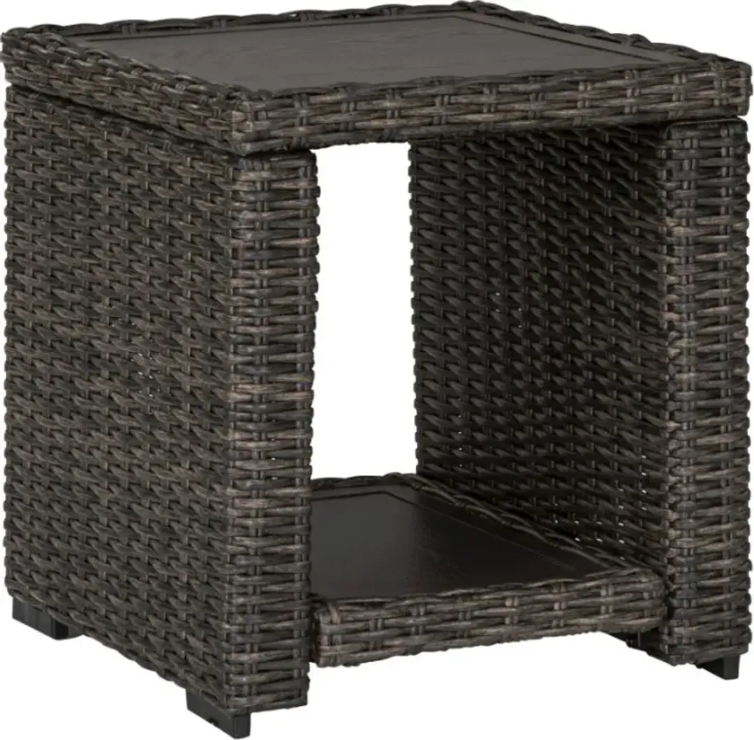 furniture4-366628