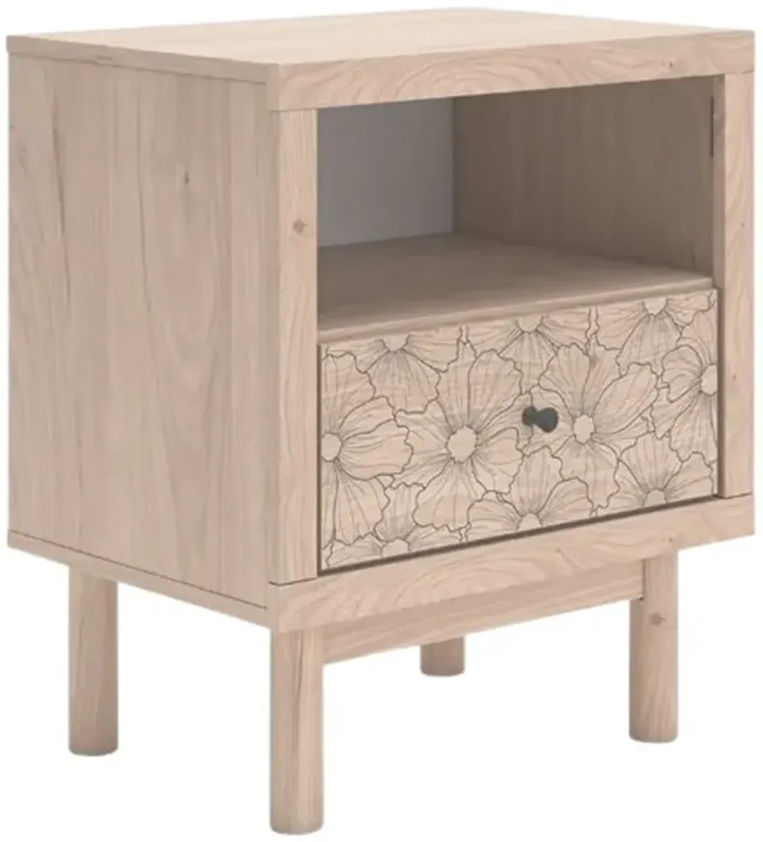 furniture4-366696