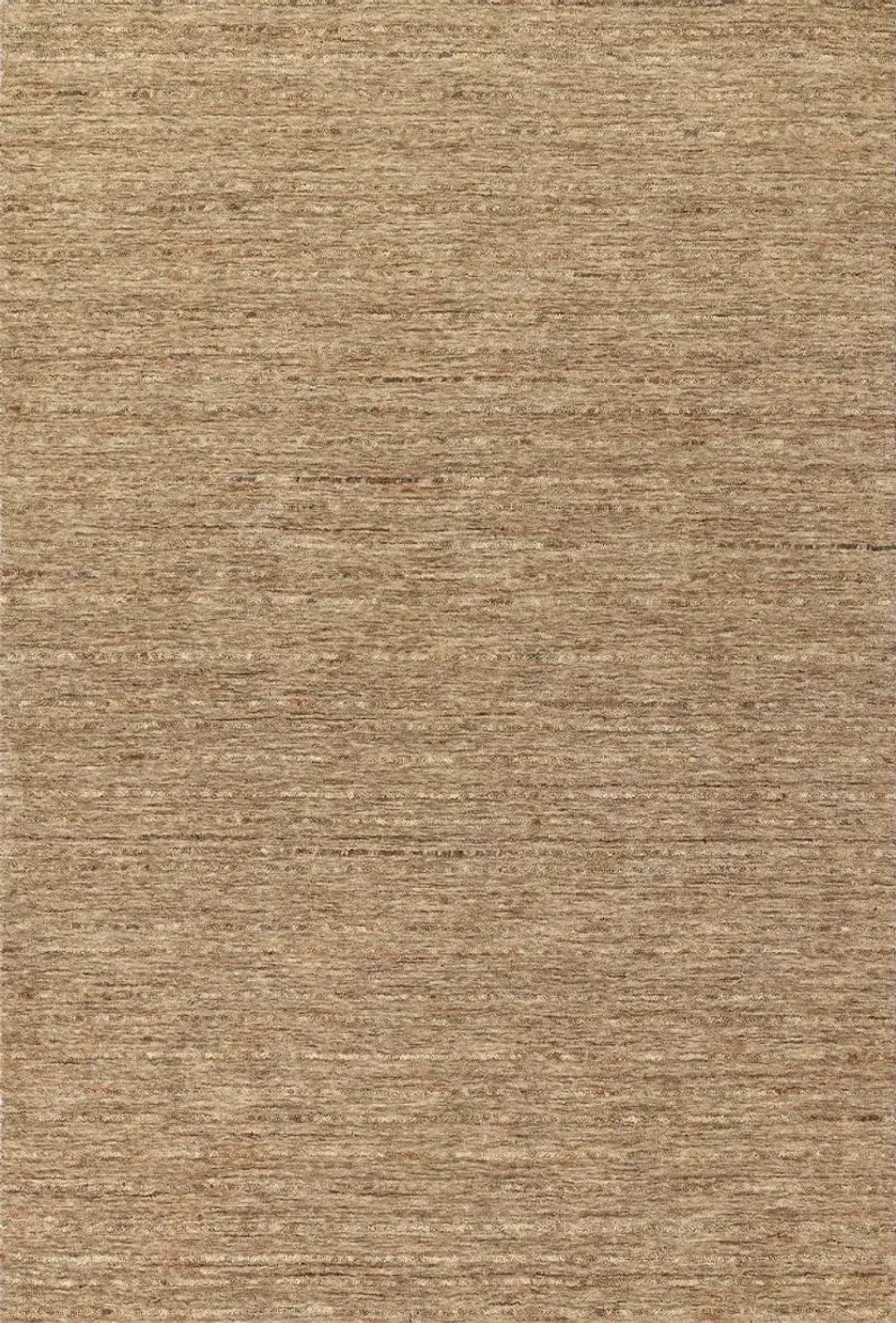furniture4-366830
