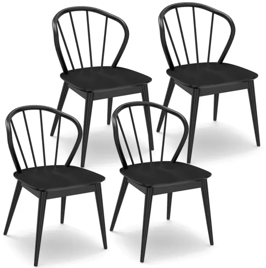 furniture4-366885