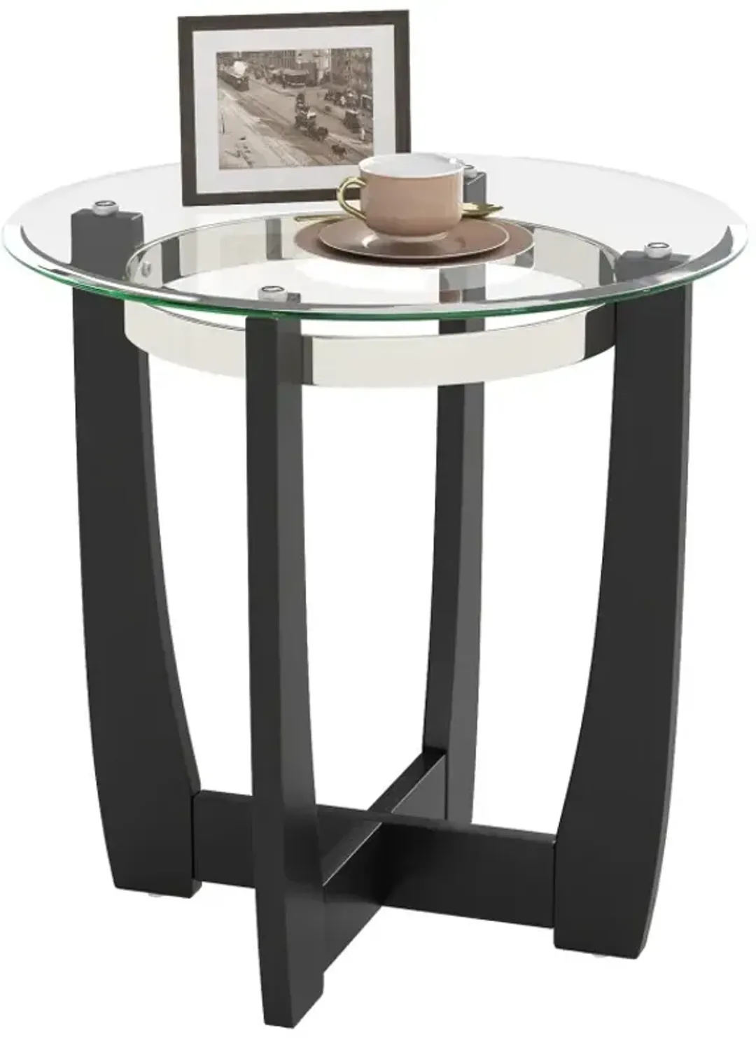 furniture4-367025