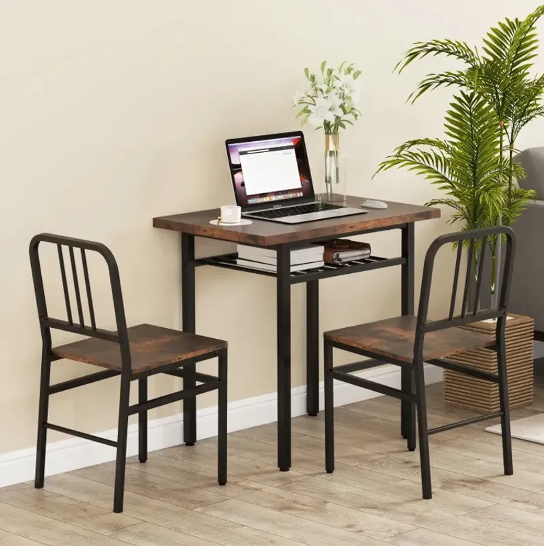 furniture4-367053