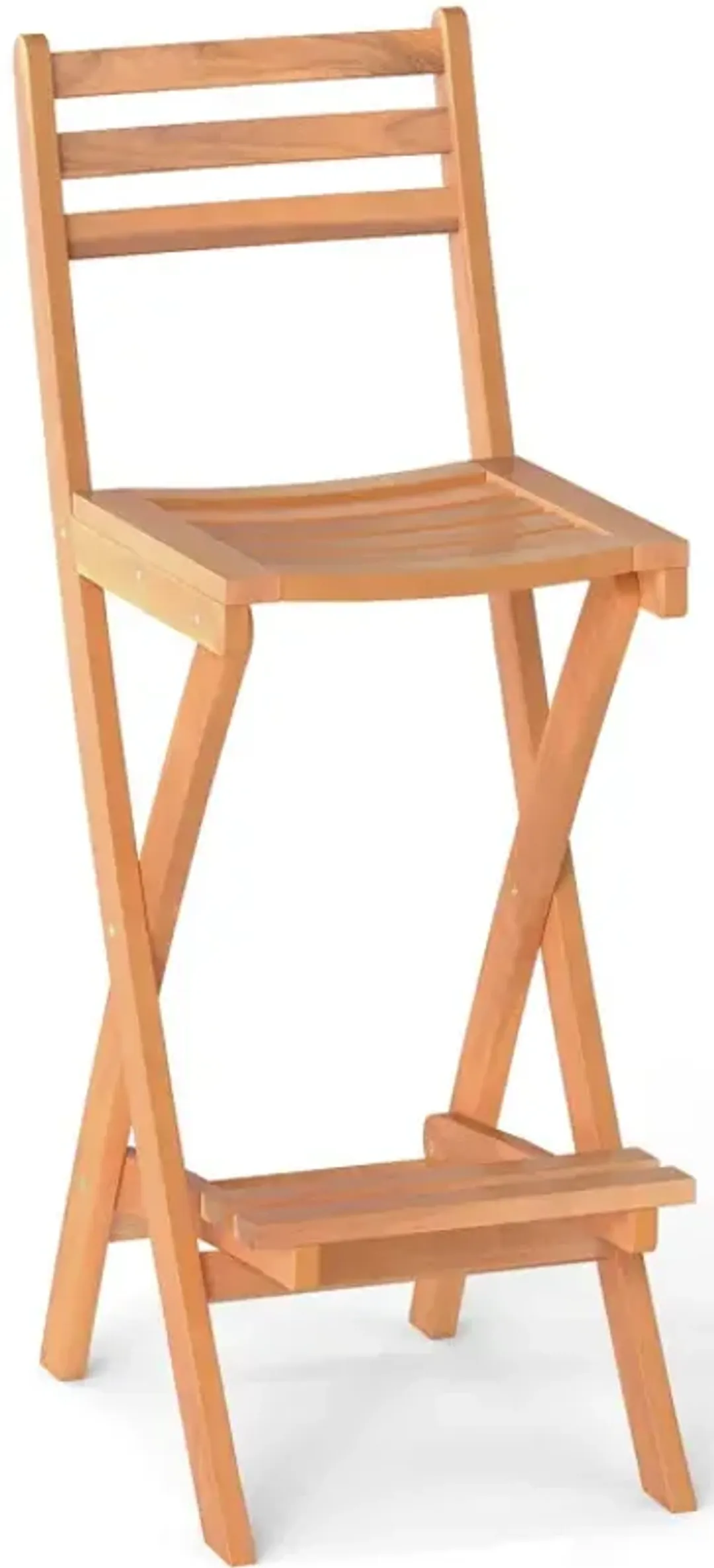 furniture4-367092