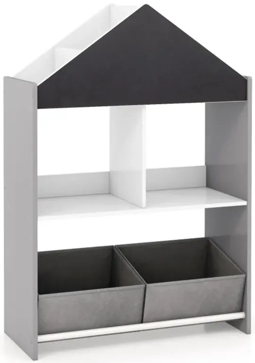 furniture4-367145