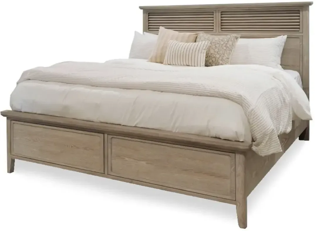 furniture4-367334