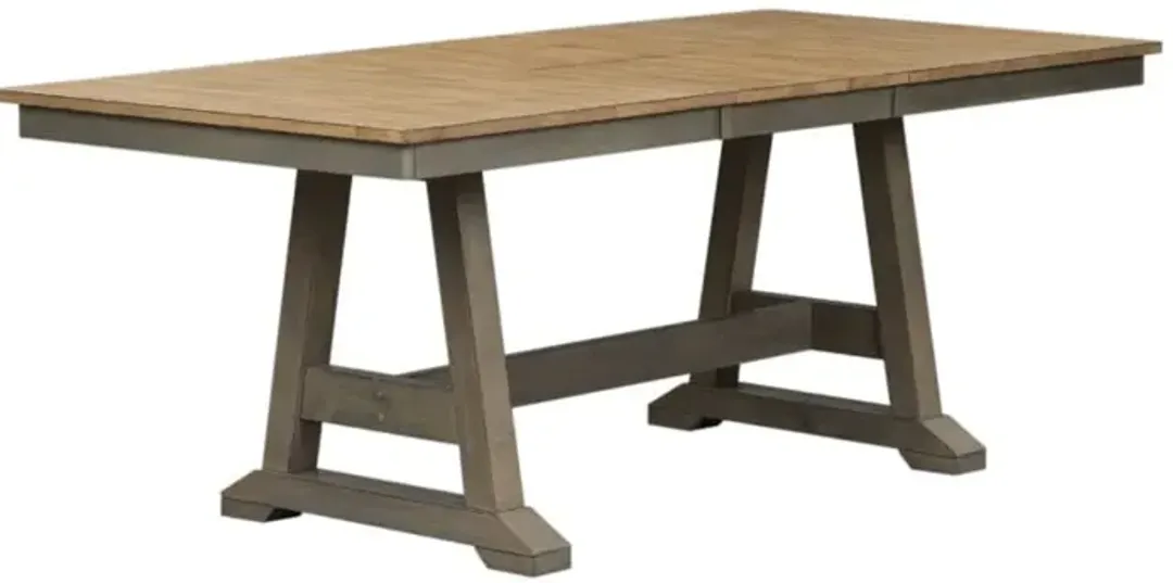 furniture4-367384