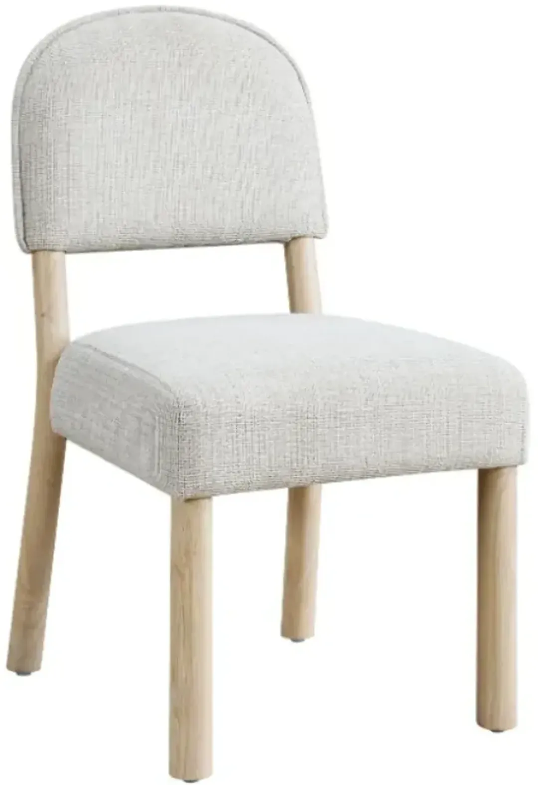 furniture4-367539