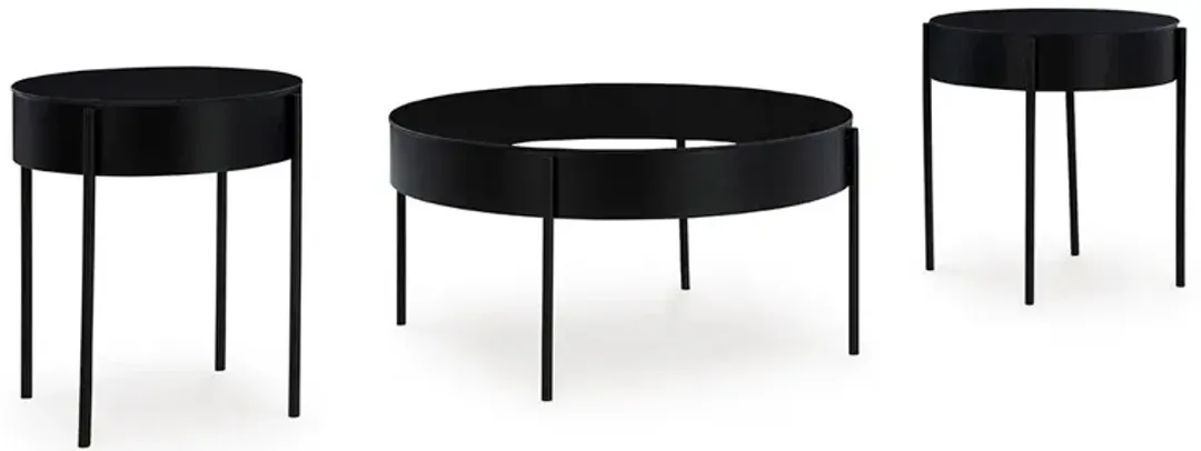 furniture4-367581
