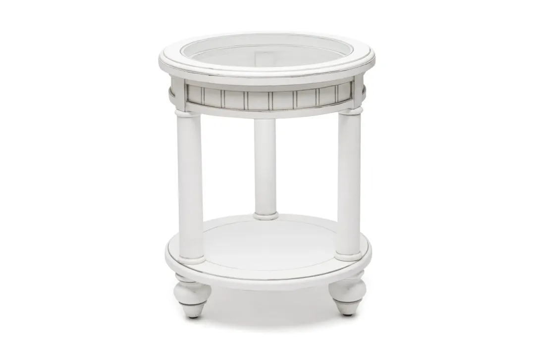 furniture4-367813