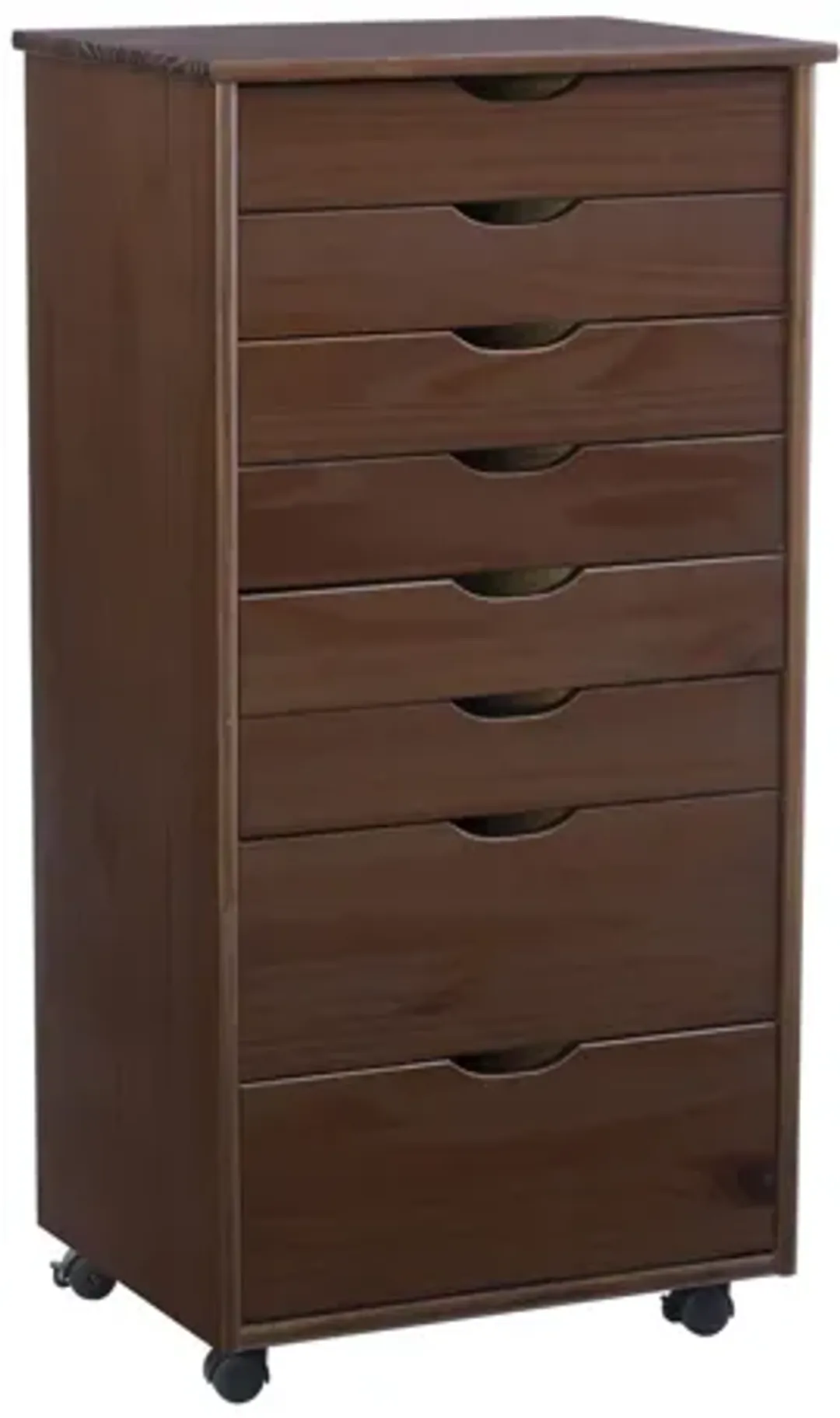 furniture4-367893