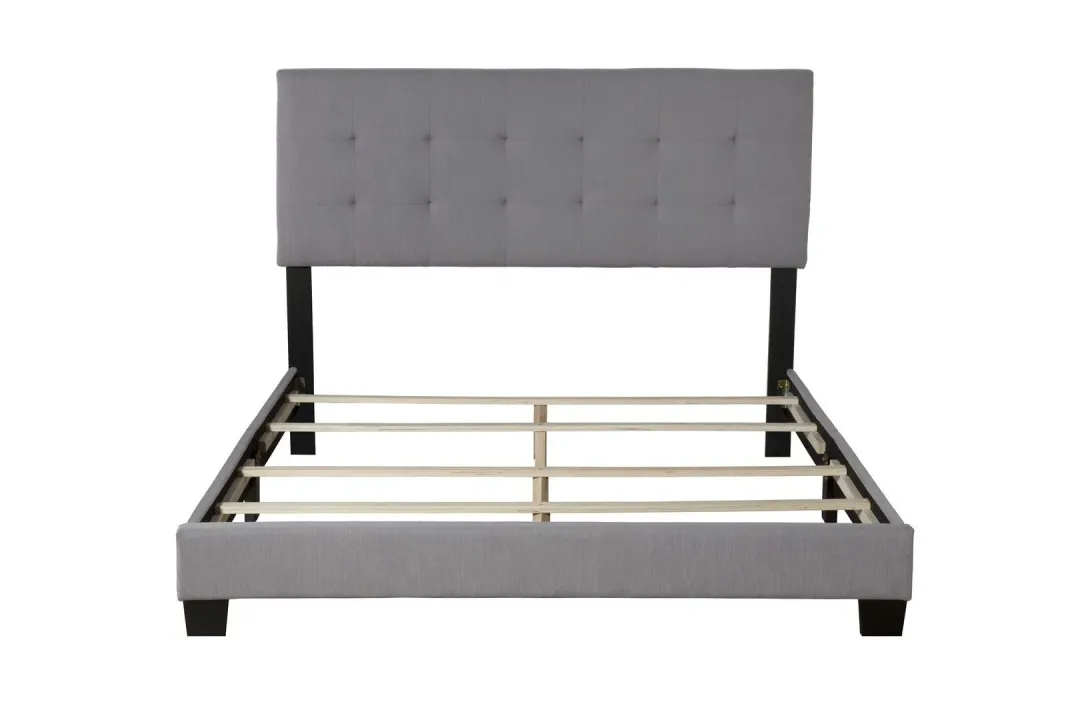 furniture4-367952