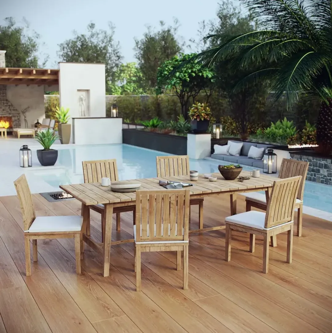 furniture4-368389