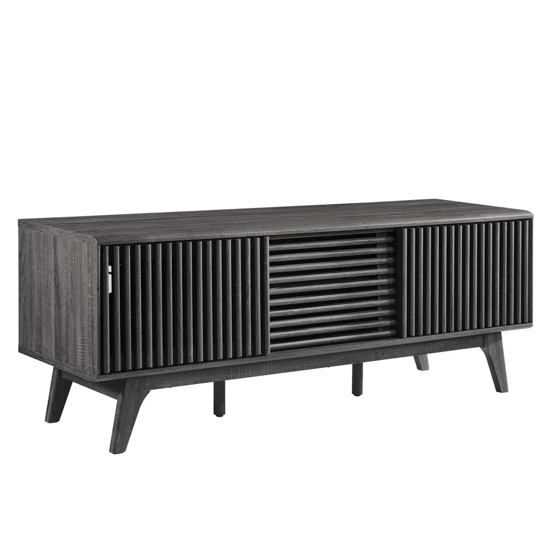 furniture4-368548