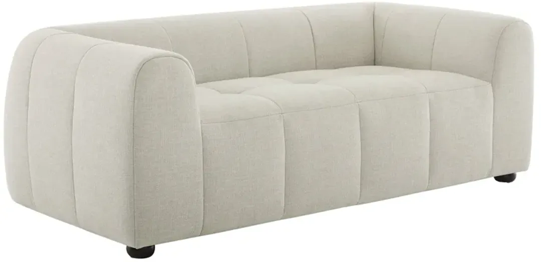furniture4-368629