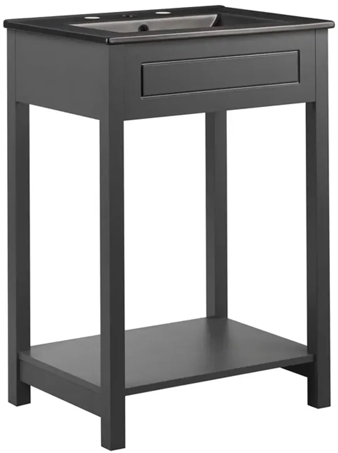furniture4-368638