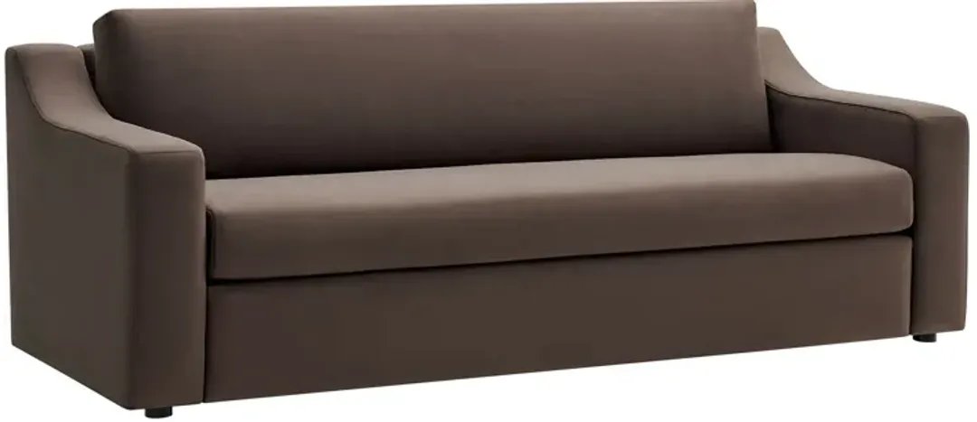 furniture4-368731